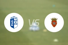 维泽拉vs佩纳菲尔比分预测【2025/11/02】