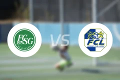 圣加仑女足vs卢塞恩女足比分预测【2026/03/22】