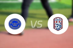 西切斯特vs科珀斯克里斯蒂比分预测【2026/04/05】