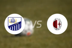 拉米亚vs阿斯特拉斯斯塔夫罗斯比分预测【2026/02/15】