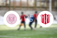 IK乌普撒拉女足vs皮特奥女足比分预测【2026/04/05】