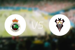 桑坦德竞技vs阿尔瓦塞特比分预测【2026/03/21】