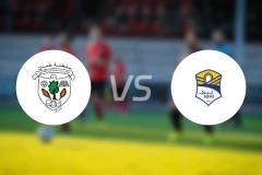 斯莫尔vs伊卜里比分预测【2025/12/19】