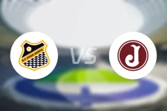 阿瓜圣塔vs尤文图斯SP比分预测【2026/02/08】