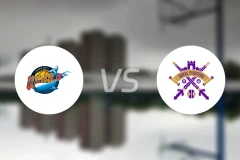 四川vs北控录像回放【2026/01/08】