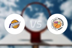 阿尔马vsAZS奥波莱比分预测【2025/12/16】