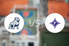 萨姆福德学院vs弗尔曼大学比分预测【2026/01/30】