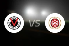 科隆胜利vs韦恩威斯巴登比分预测【2026/04/11】