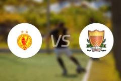 拉塔基亚十月vs德拉火焰比分预测【2026/03/06】