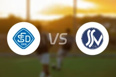 杜伦体育vs森博格SV比分预测【2026/03/29】