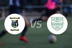 特兰特青年vs斯特林大学比分预测【2025/11/01】