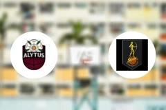 阿利图斯祖基亚女篮vs夏利乌夏利亚女篮比分预测【2026/03/18】