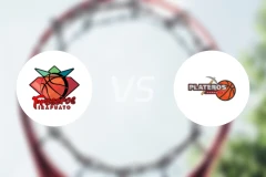 弗雷塞罗斯vs普拉特罗斯比分预测【2024/10/17】