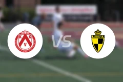 科特赖克U21vs利亚斯U21比分预测【2026/01/24】