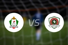 安曼团结vs阿尔贾兹拉比分预测【2026/02/13】