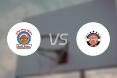 伊勒vs比内海尔兹利亚比分预测【2025/11/24】