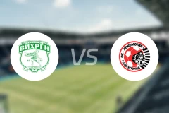 韦伦桑丹斯基vs格纳火车头比分预测【2025/11/29】