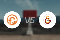 斯基奥女篮vs加拉塔萨雷女篮比分预测【2025/10/30】