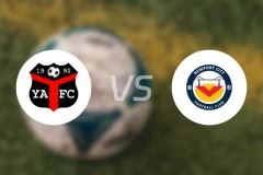 伊尼希尔比恩斯vs纽波特城比分预测【2026/03/14】