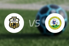 昂斯拉科鲁尼亚vs利梅诺比分预测【2024/08/05】