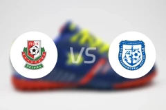 比拉斯萨vs布尔加斯1919比分预测【2026/04/04】