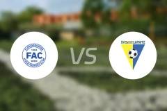 FAC维也纳vs拉夫尼茨比分预测【2024/09/29】