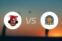 安徽皖江龙vs盐南苏科雄狮录像回放【2026/01/24】