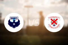 喀里多尼亚勇士vs克莱德班克比分预测【2025/12/06】