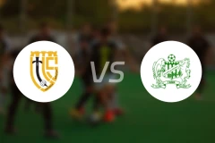 托加联合队vsDHJ哈斯沙尼亚比分预测【2024/10/26】