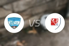 巴奥尼vs永河畔拉罗什比分预测【2026/02/21】