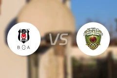 贝西克塔斯女篮vs欧洲租赁女篮比分预测【2025/12/12】