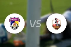 国防部队vsAC西班牙港比分预测【2026/03/29】