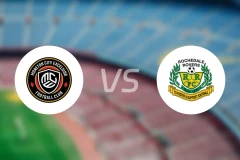 摩顿城精英vs罗切达尔流浪比分预测【2026/03/21】