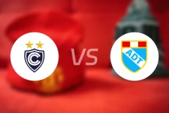 西恩夏诺vsAD塔尔玛比分预测【2026/04/04】