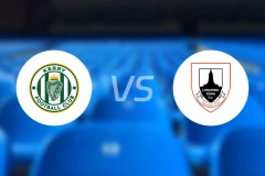 凯里FCvs朗福德城比分预测【2026/02/28】