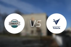 京都创荣vs长崎维尔卡比分预测【2026/03/11】