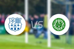 RC阿尔巴vs马斯卡拉比分预测【2025/11/22】