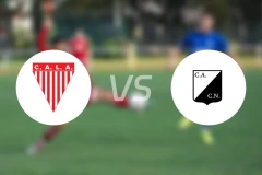 洛斯安第斯vs北索尔塔中央比分预测【2026/03/15】