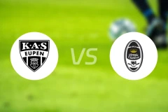 欧本vsROC沙勒罗瓦比分预测【2025/12/22】