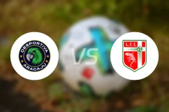 阿拉卡朱vs拉加尔图比分预测【2026/02/12】