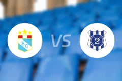 水晶竞技vs五月二日体育会比分预测【2026/02/25】