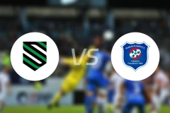 智慧SCvs贝鲁特海岸青年比分预测【2026/02/16】