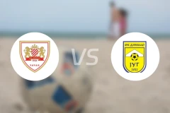 查查克战士vs迪纳摩水壶比分预测【2026/03/21】