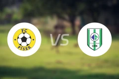 皮斯克vs洛科维塔维恩比分预测【2026/04/25】