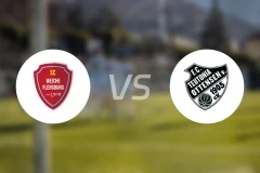 弗伦斯堡vsFC条顿05比分预测【2024/09/07】