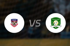 浩霍联合vs阿杜亚纳比分预测【2025/10/19】