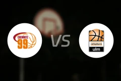 开姆尼茨vs乌尔姆兰蒂奥帕姆比分预测【2025/10/30】