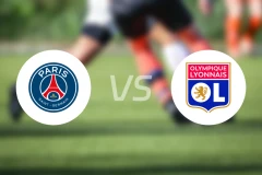 巴黎圣日耳曼vs里昂比分预测【2026/04/20】