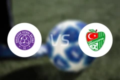 叶内奥都斯vs耶尼阿马斯亚比分预测【2026/01/17】