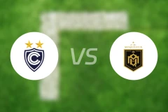 西恩夏诺vs莫克瓜比分预测【2026/04/20】